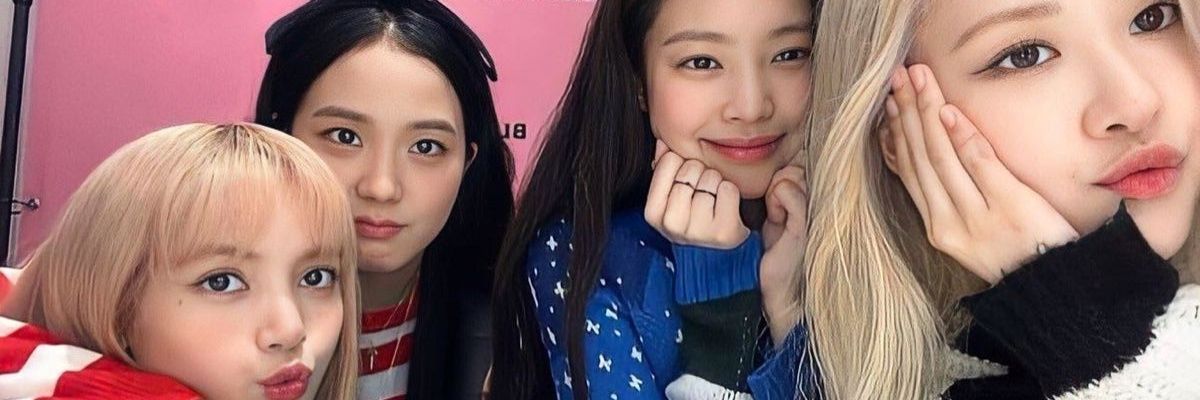 Ria banner