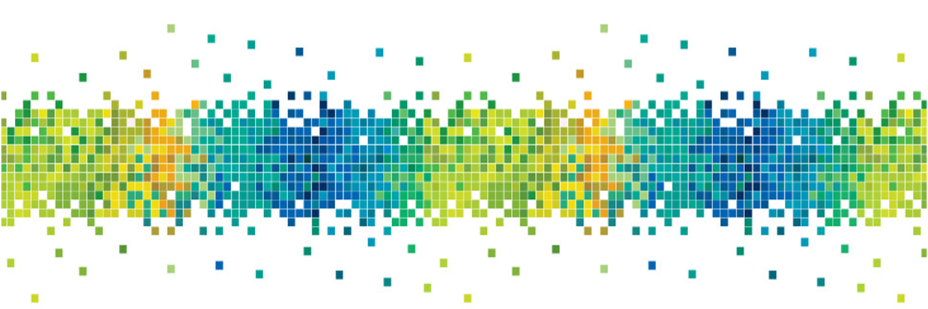 Cultural Practice, LLC banner