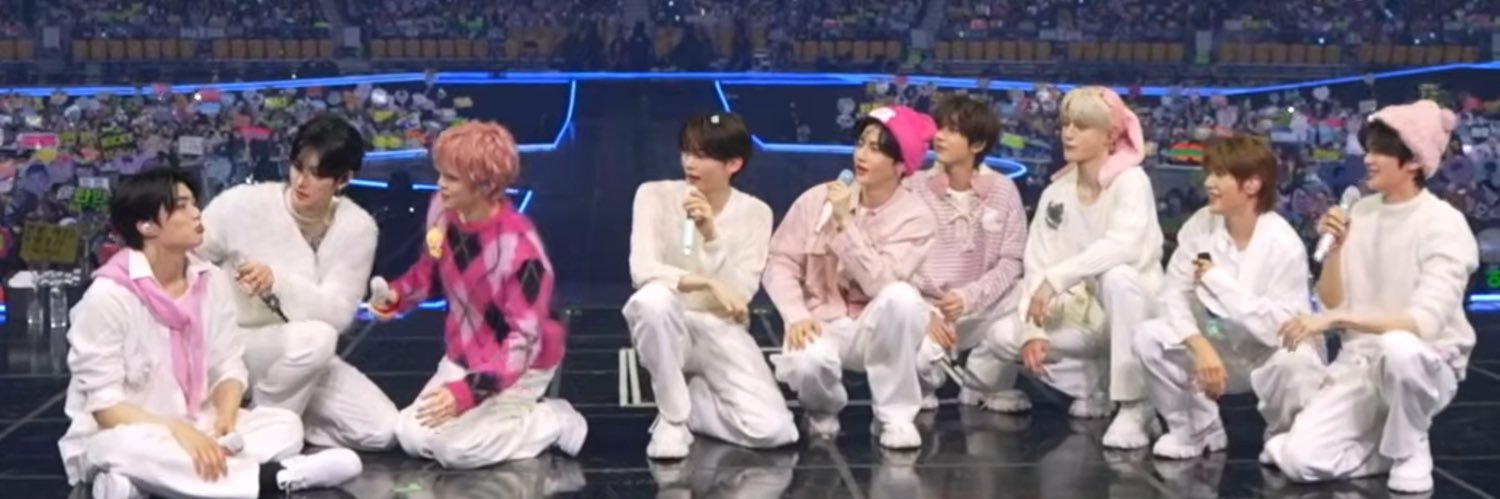 raine ฅ՞•ﻌ•՞ฅ banner