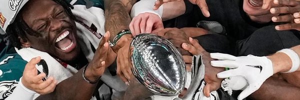 1AYANLE Profile Banner