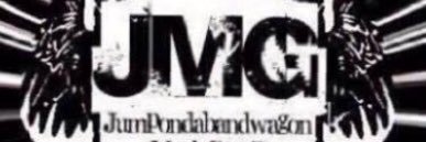 mslindason's profile banner image