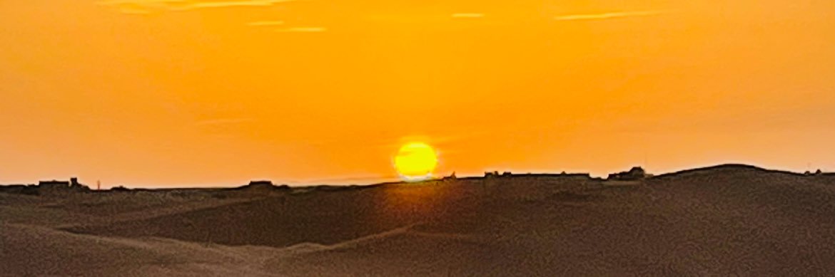 Nuj banner
