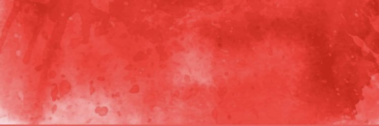KING COOPER banner