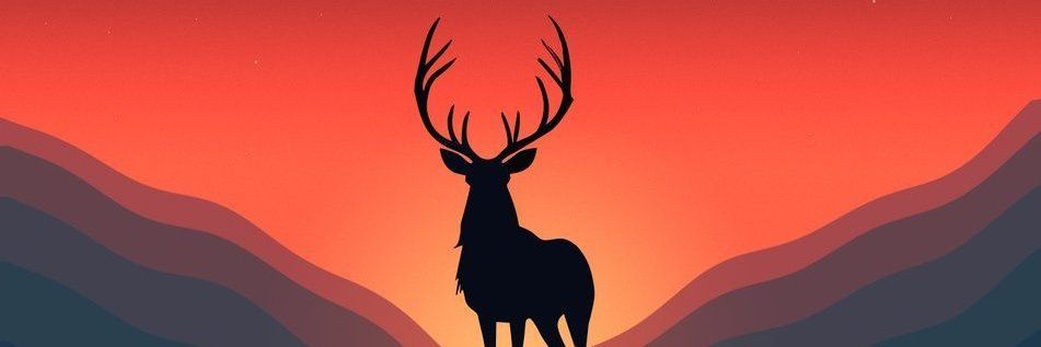 optibobo's profile banner image