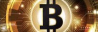 CryptoRayH's profile banner image