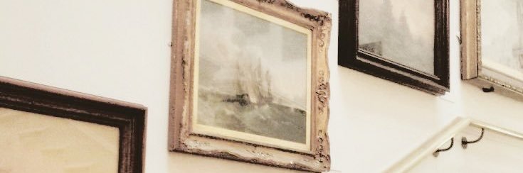 renebaeibae's profile banner image