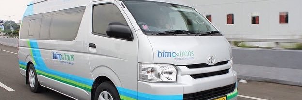 bimotrans's profile banner image
