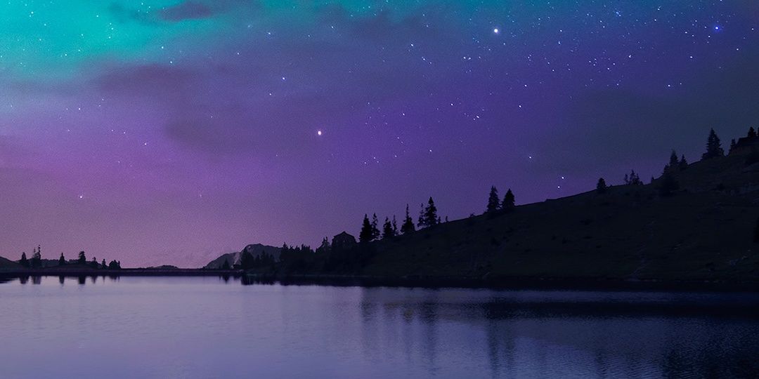veldrea_ky's profile banner image