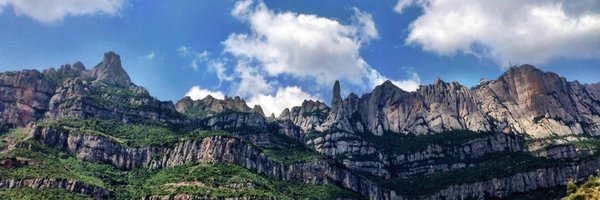 crhistis Profile Banner