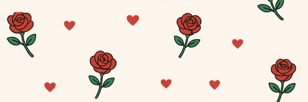 Nancy Janette 🧸 banner