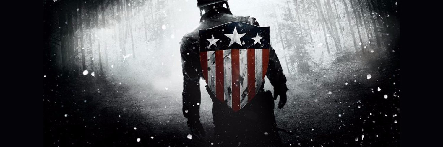 Deploriberal's profile banner image