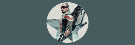 buckybarnesstan's profile banner image