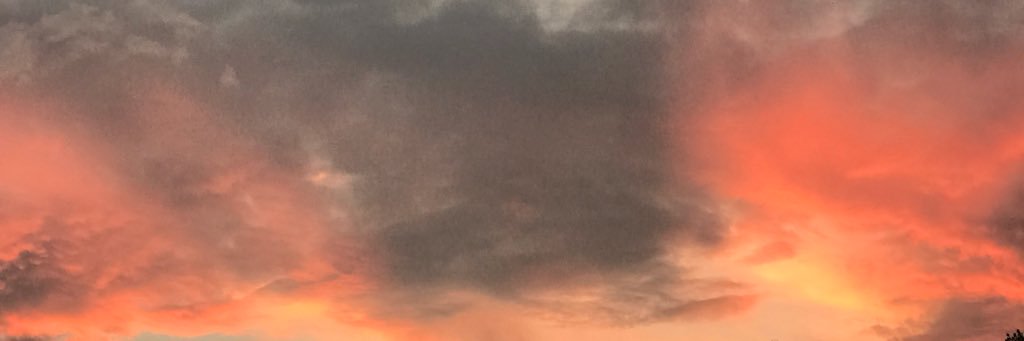 Sunmooniiz's profile banner image