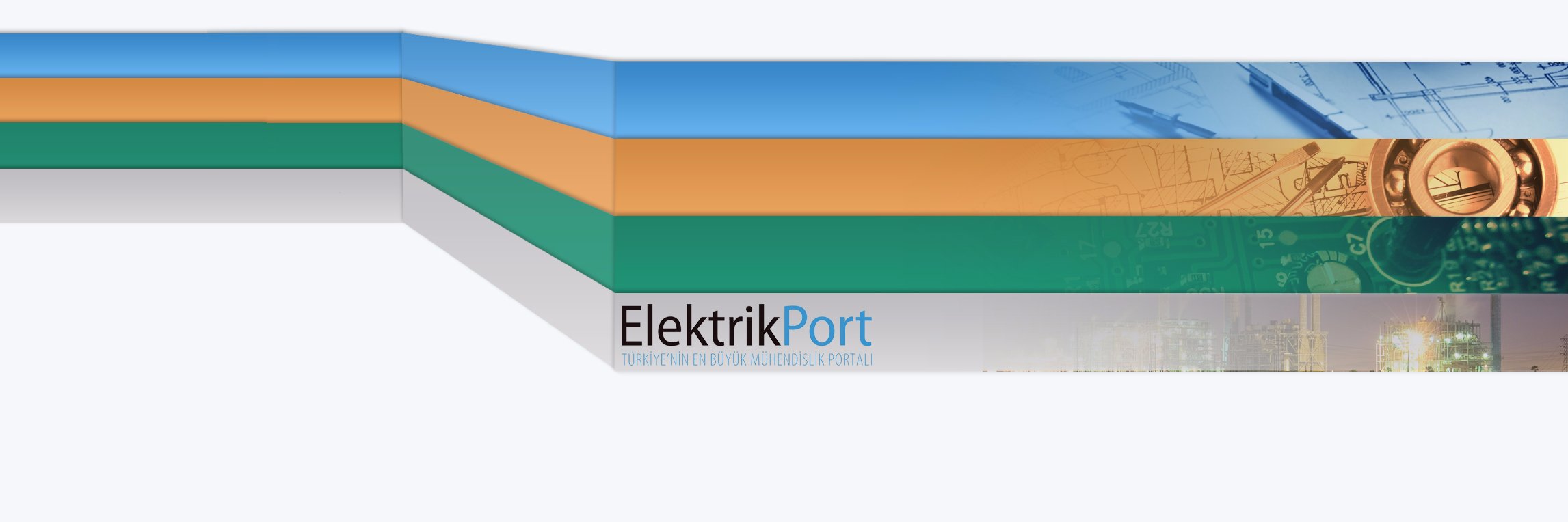 ElektrikPort's profile banner image