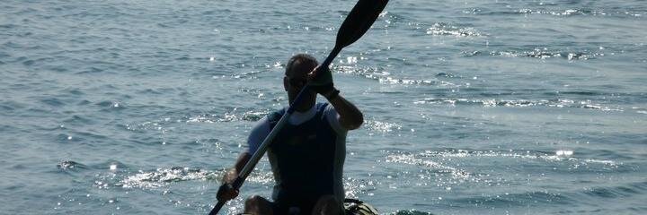 Stephan LANDRE banner