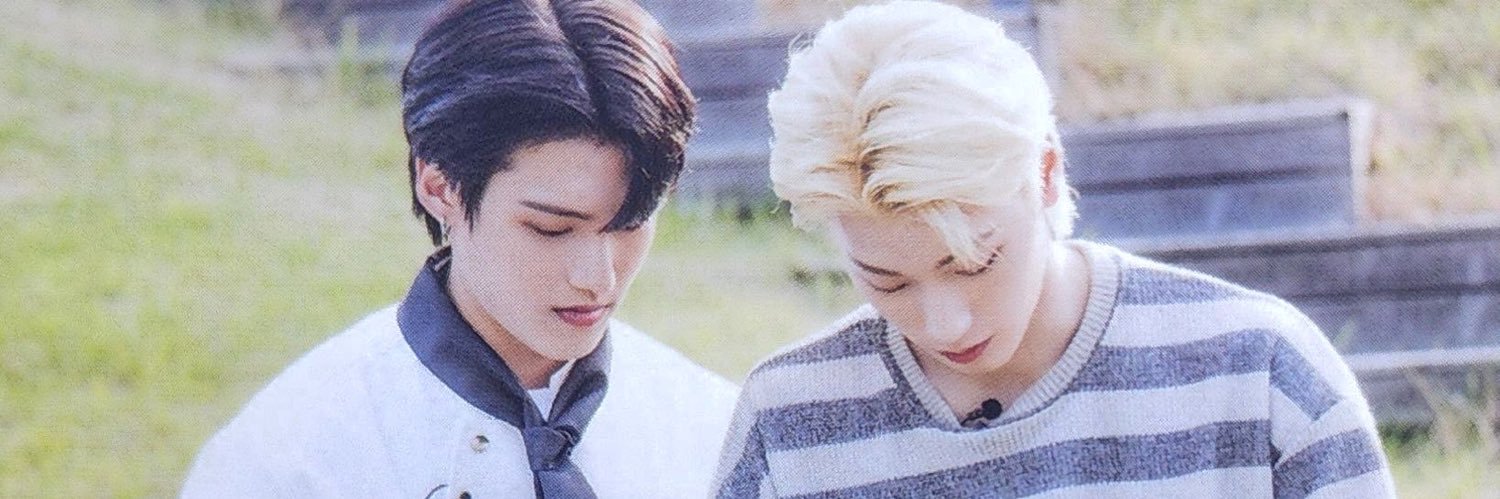 ⛰ 𝙋𝙐𝙍𝙋𝙇𝙀 𝘾𝙃𝙊𝙄𝙎𝘼𝙉 | ㅇㅅㅇ banner