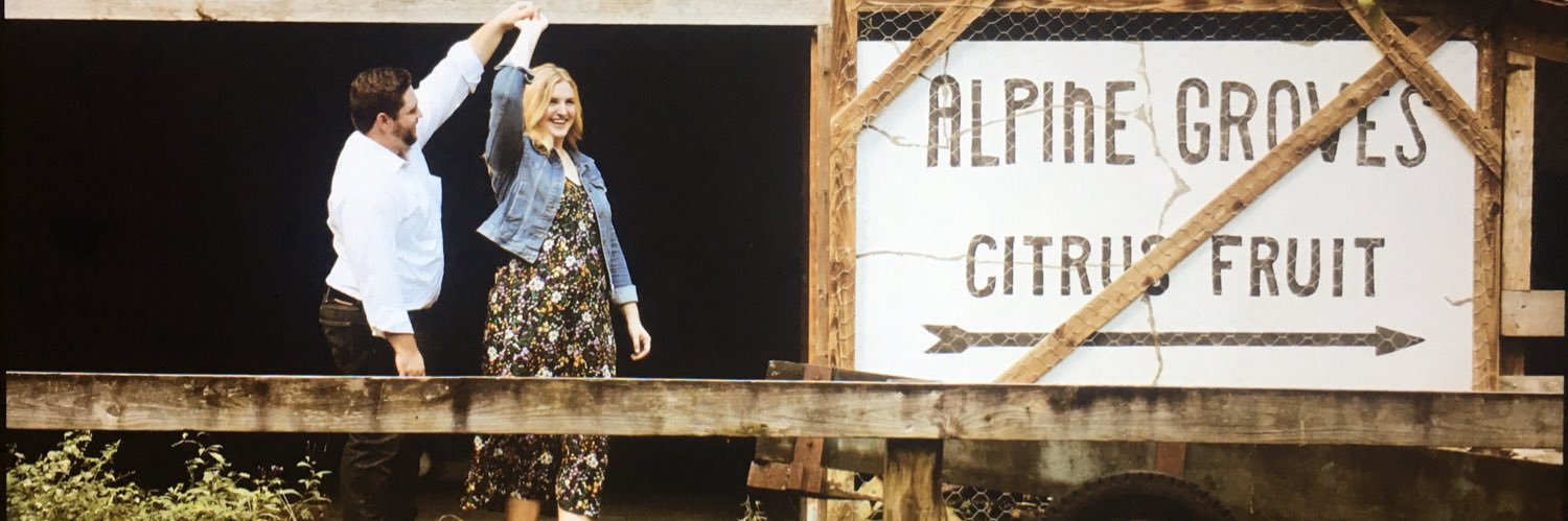 allisonbqualls's profile banner image