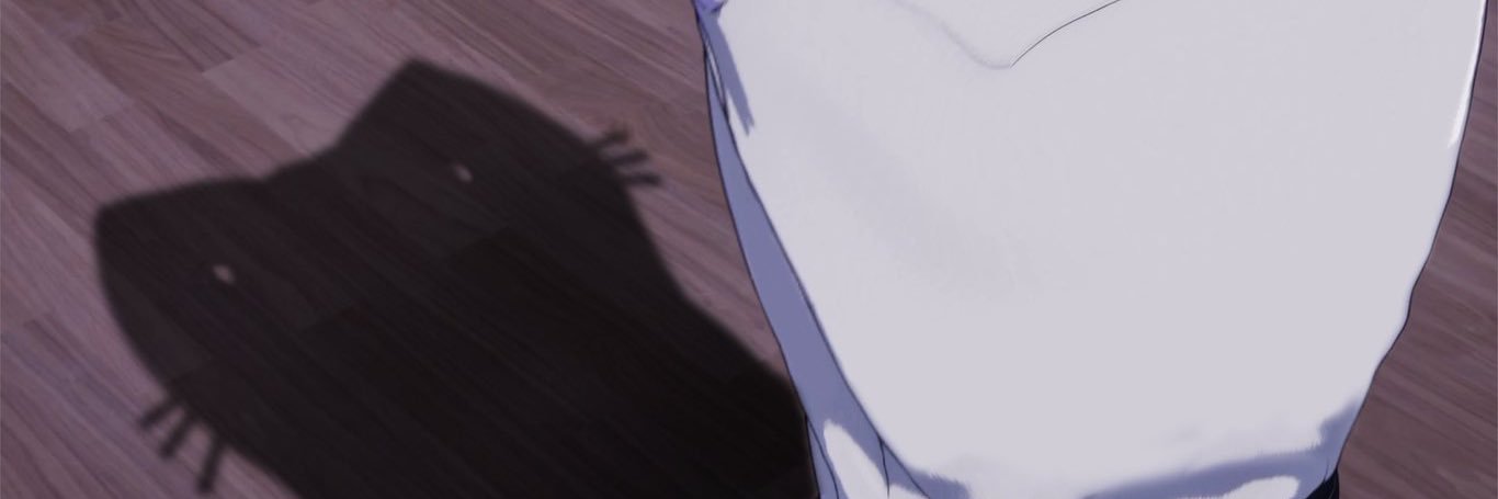 semimar_u's profile banner image
