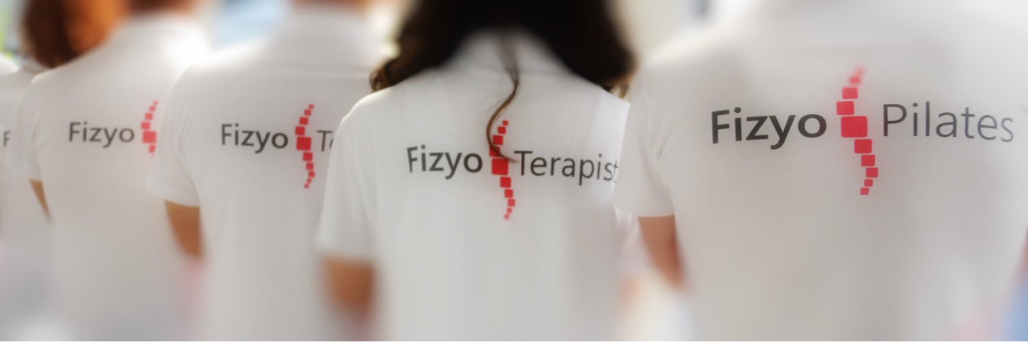 FizyoSport's profile banner image