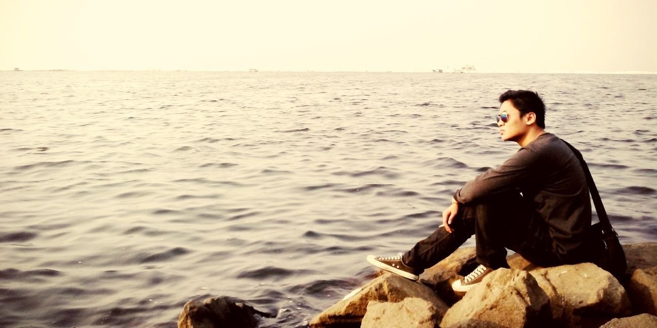 ivangokong's profile banner image