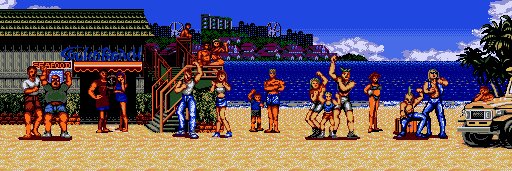 Bryan Carrasco banner