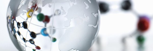 Sprague_Dan Profile Banner