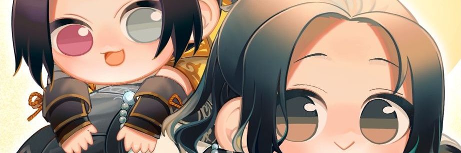 primeminis's profile banner image