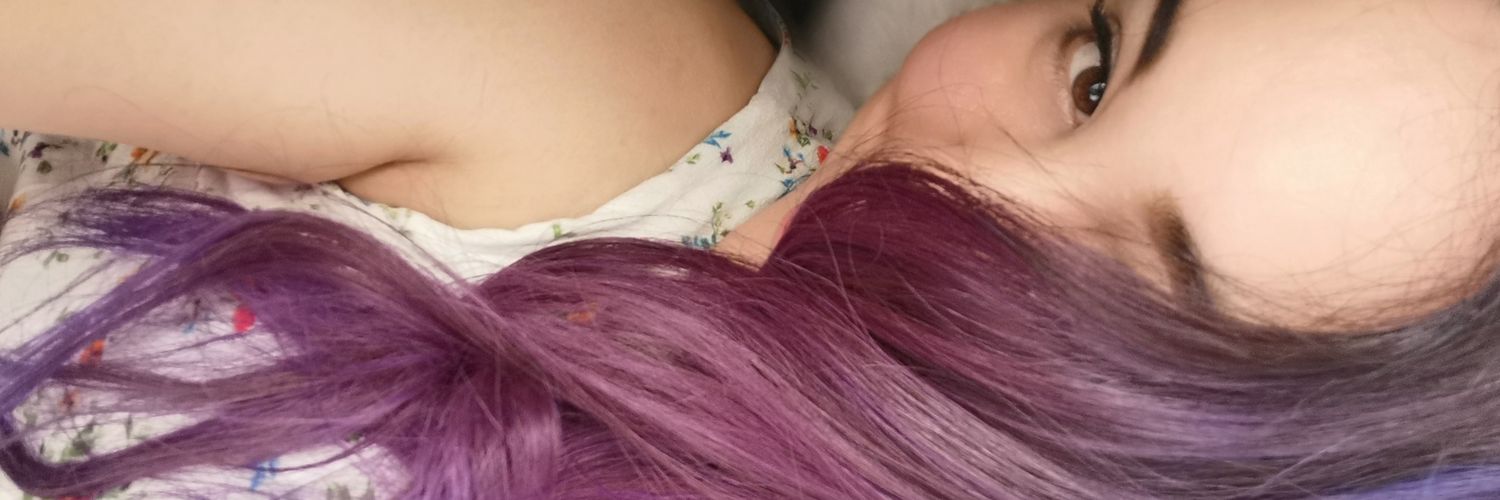 elizabethcle_'s profile banner image