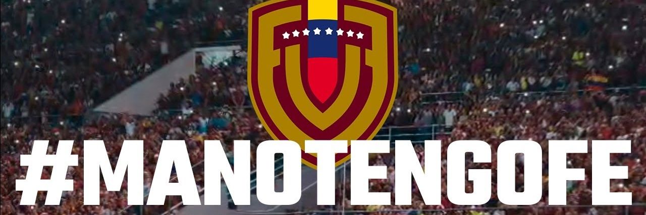 erwinmolina's profile banner image