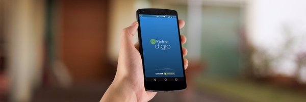 digio_in Profile Banner