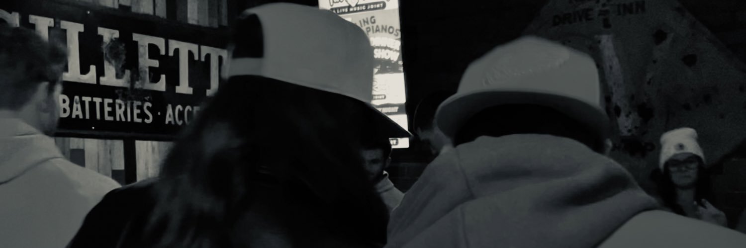 delaney_rhea's profile banner image