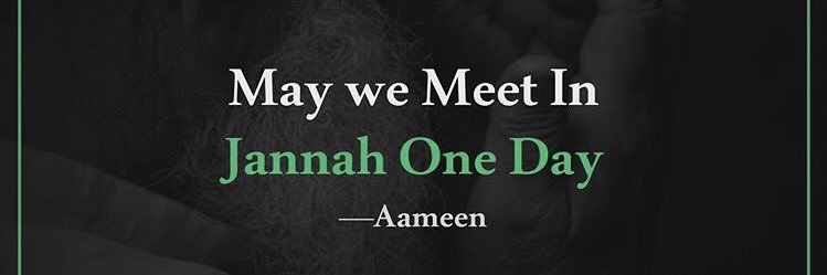 prof_Omar08's profile banner image