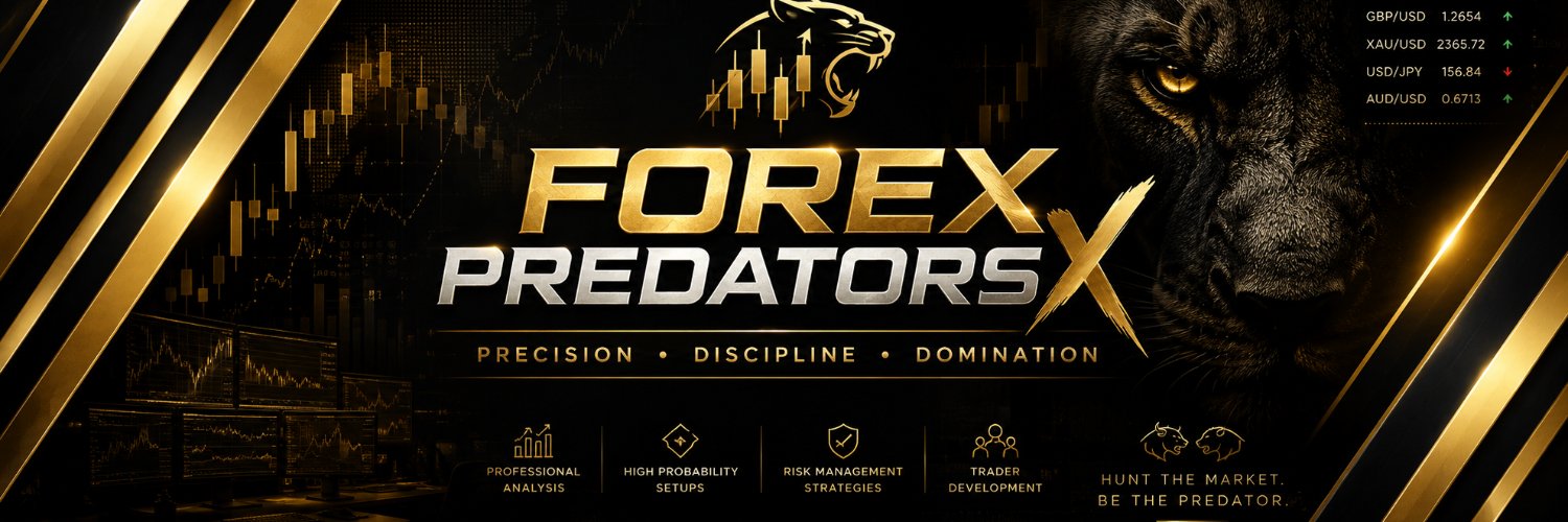 Danielkingzfx's profile banner image