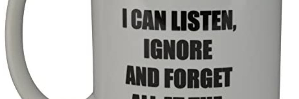Jesusforgaveme's profile banner image