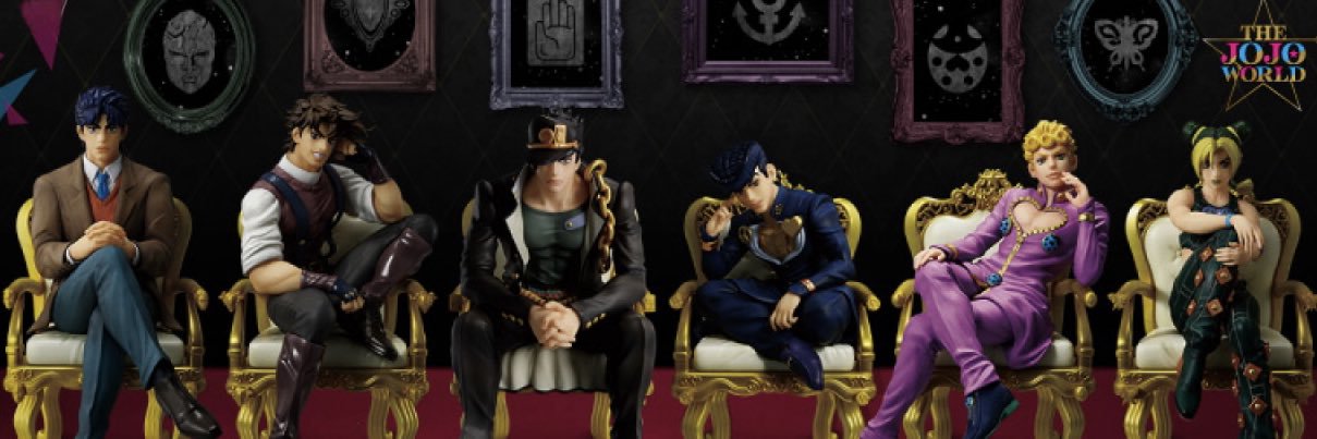 まるめ𝕏 banner