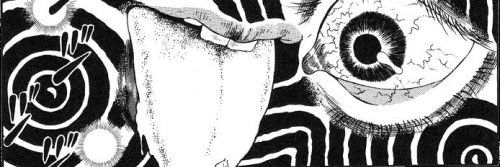 H4YL33T's profile banner image