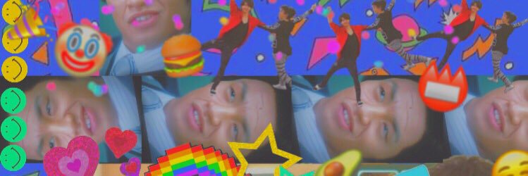 reitamakenty's profile banner image