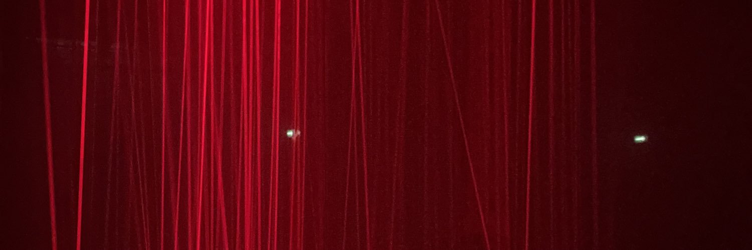 Maria Kolyadina banner