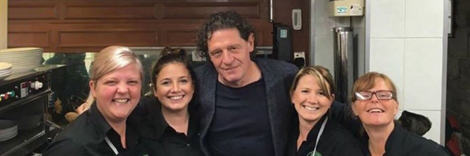 MarlboroFood's profile banner image