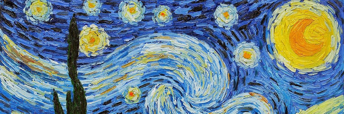 CarlosPT9's profile banner image