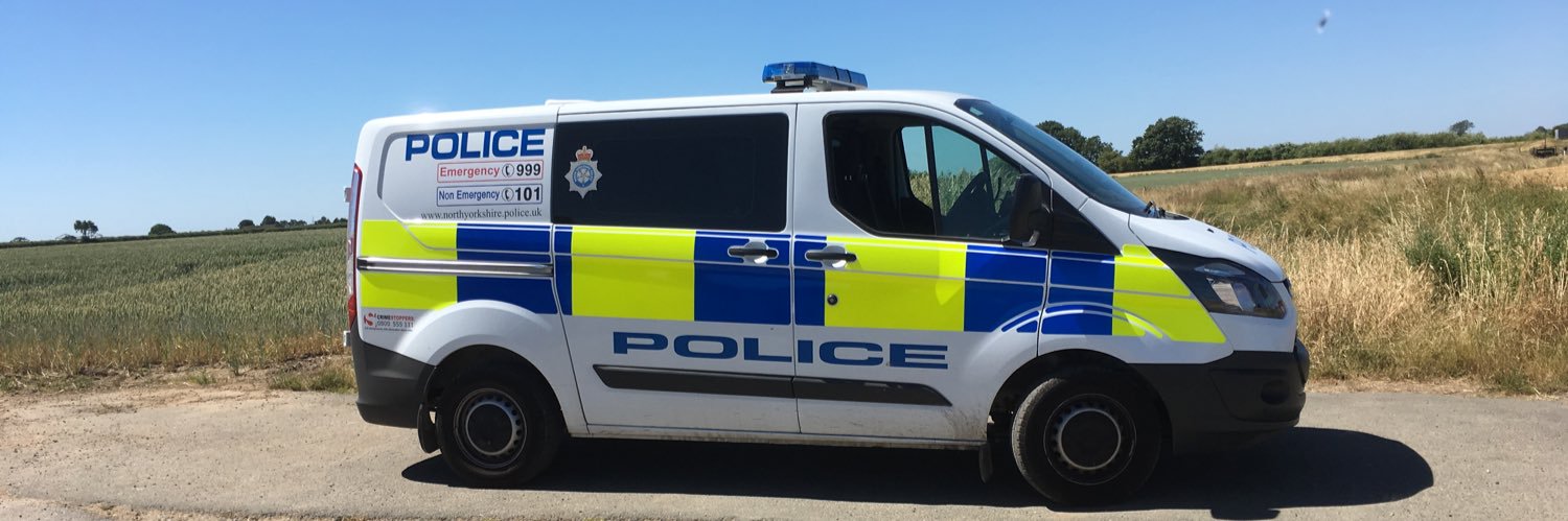 PC668NYP's profile banner image