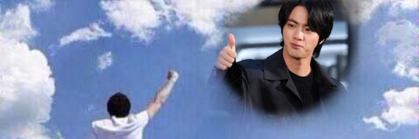 snexyz_ Profile Banner