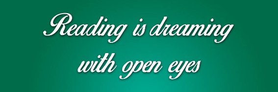 pknstan_lib's profile banner image