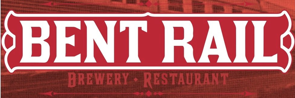 bentrailbrewery's profile banner image