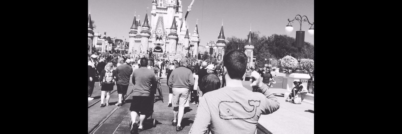 Sammy_Vilardo's profile banner image