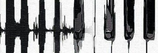 FingerBlues's profile banner image