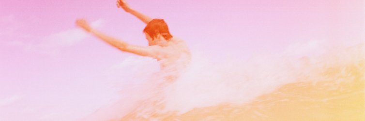 JulianM's profile banner image