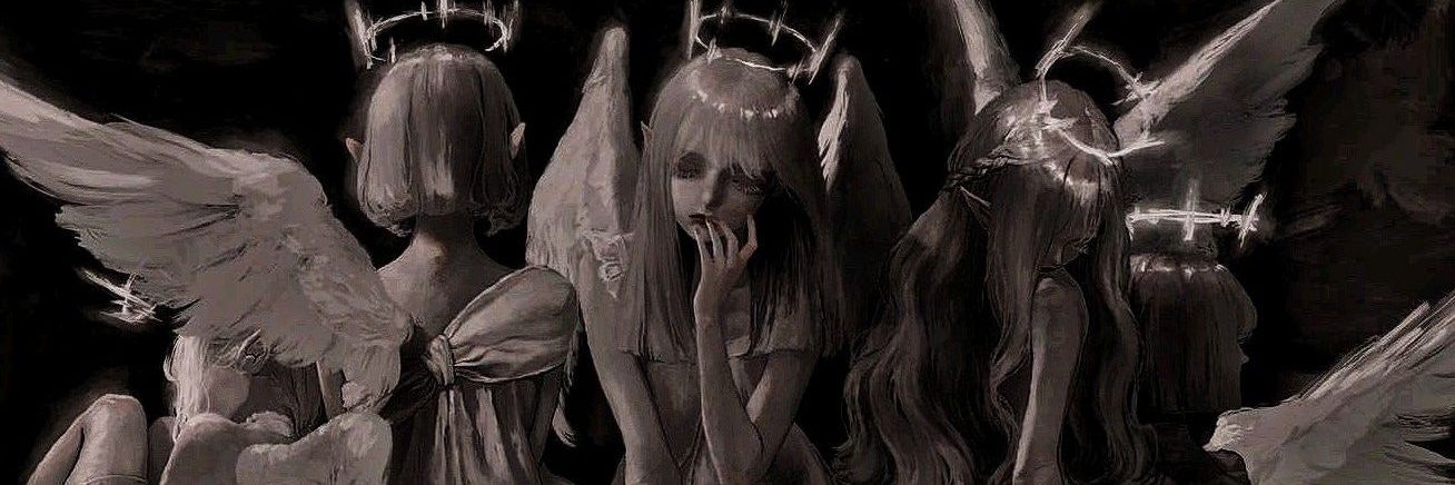 CelesticalDemon's profile banner image