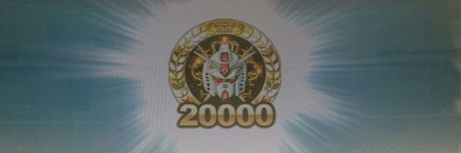 3404Yuya's profile banner image