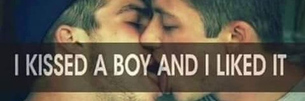 lowkey_horny's profile banner image